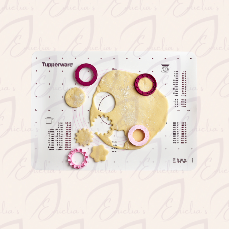Placemat Placemat