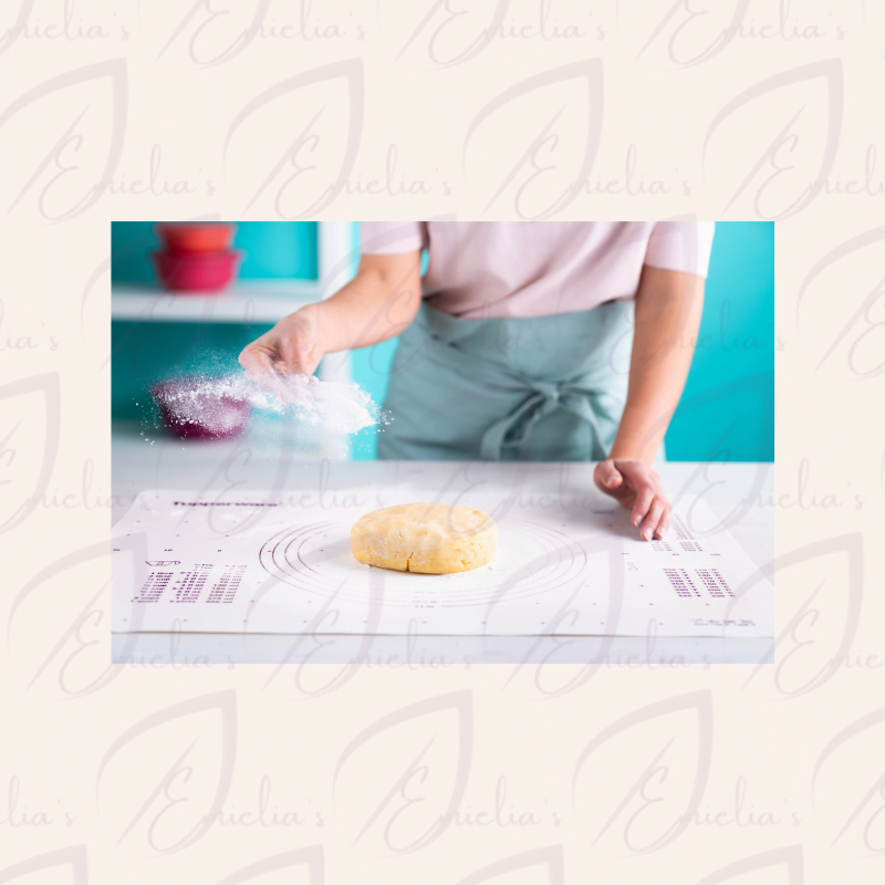 Placemat Placemat