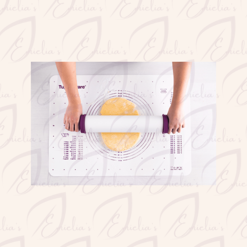 Placemat Placemat
