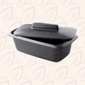 UltraPro 1,8ltr