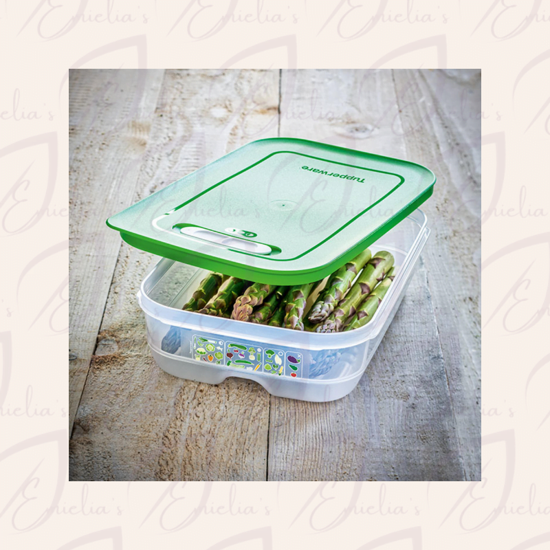 Ventismart Laag VentiSmart laag - Afbeelding 2