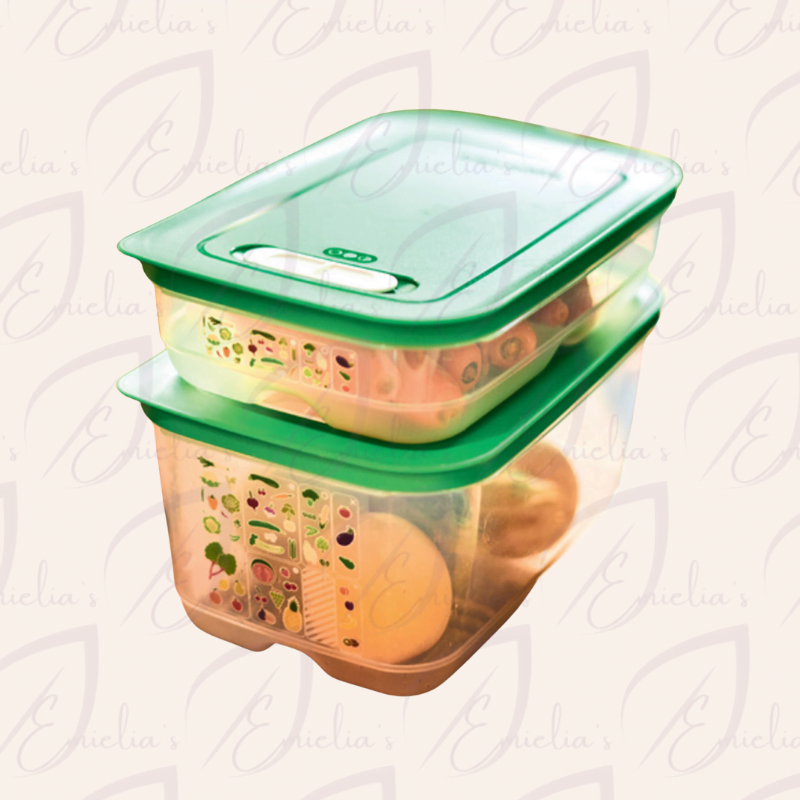 Ventismart Laag VentiSmart laag - Afbeelding 9