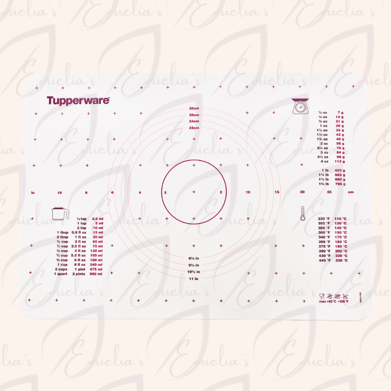 Placemat placemat