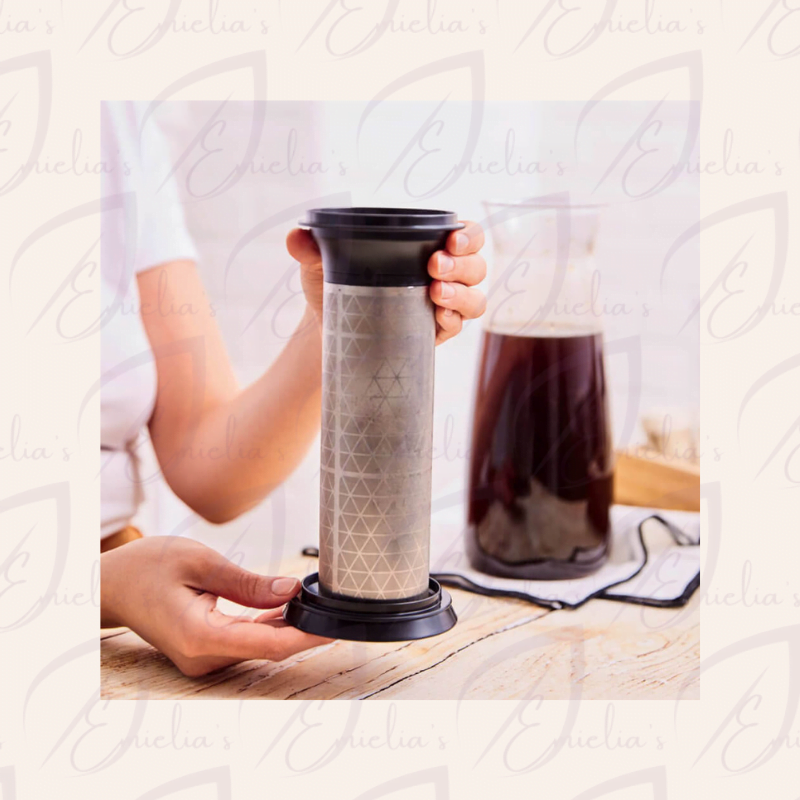 Cold Brew Cold Brew - Afbeelding 17