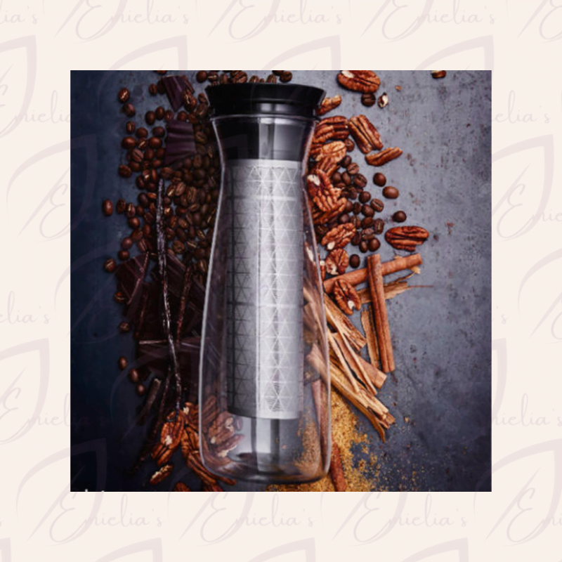 Cold Brew Cold Brew - Afbeelding 3