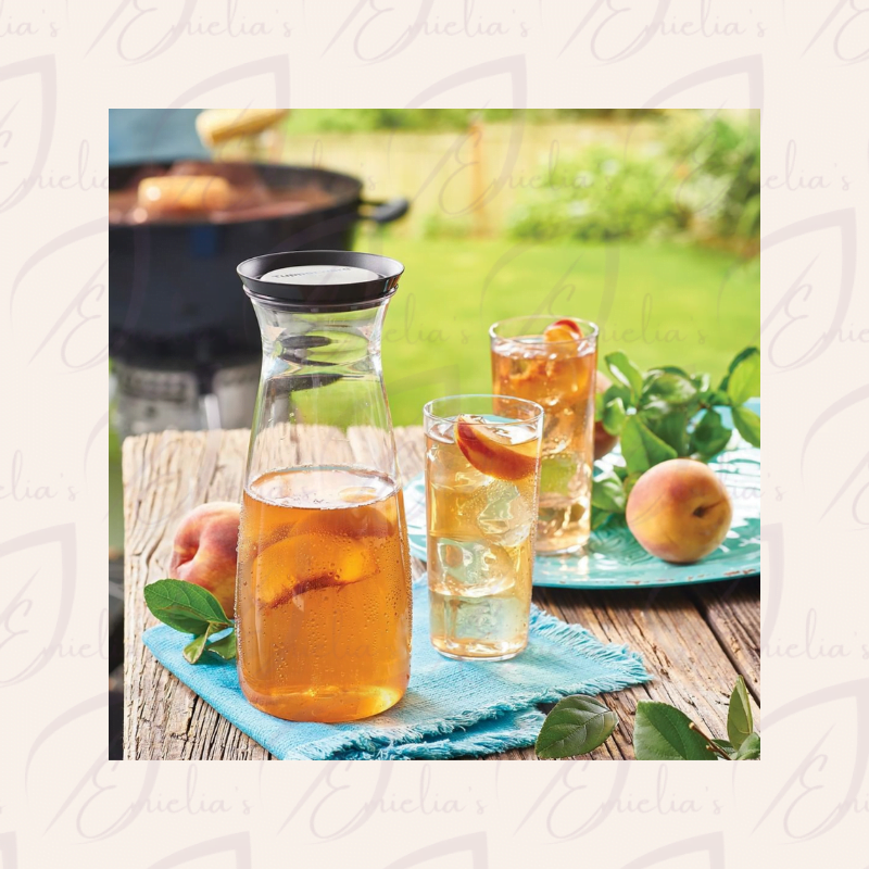 Cold Brew Cold Brew - Afbeelding 4