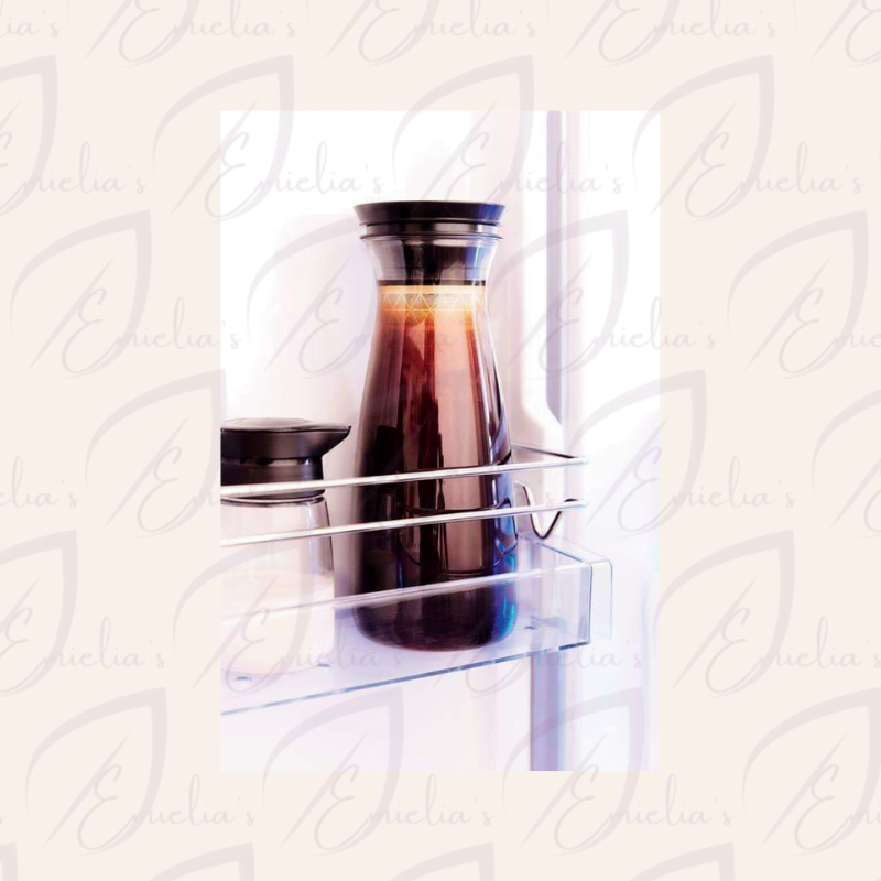 Cold Brew Cold Brew - Afbeelding 6