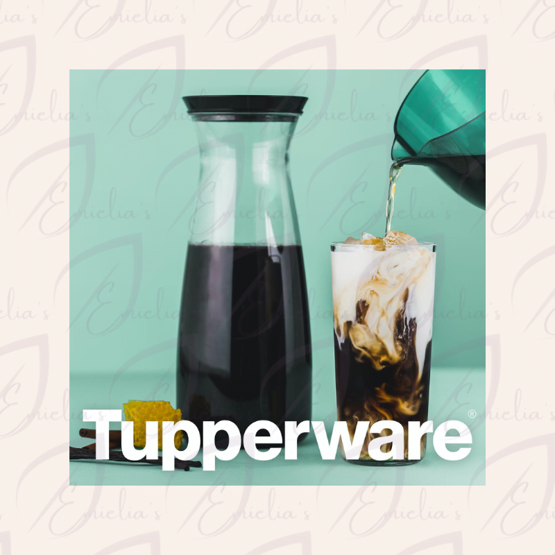 Cold Brew Cold Brew - Afbeelding 12