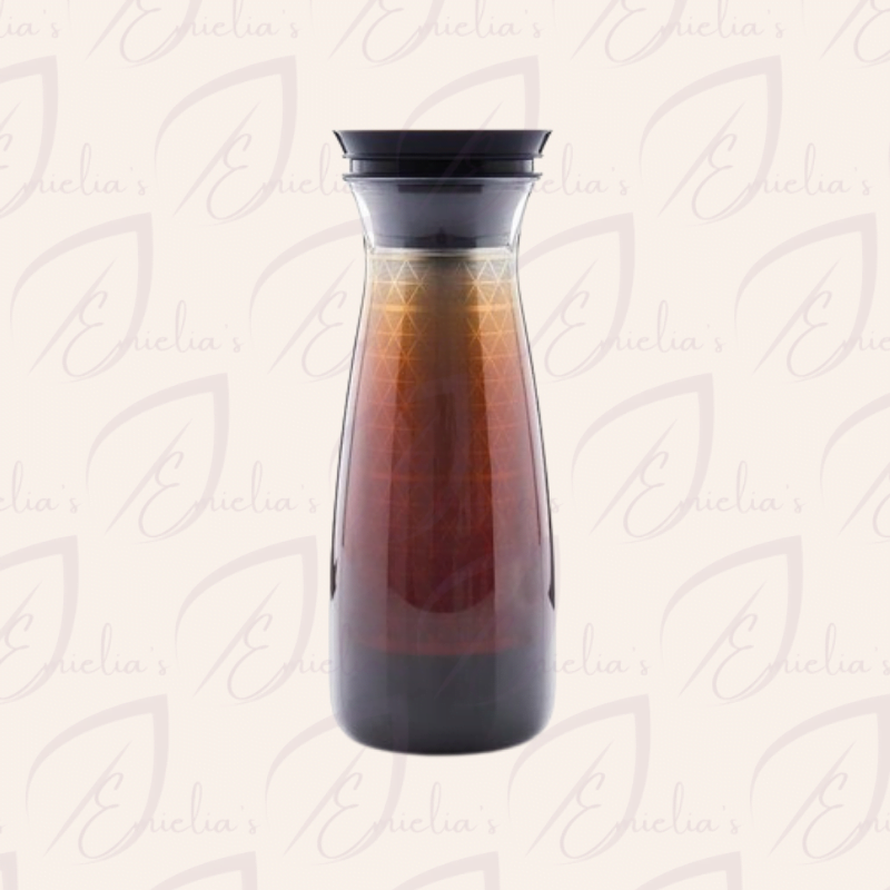 Cold Brew Cold Brew - Afbeelding 14