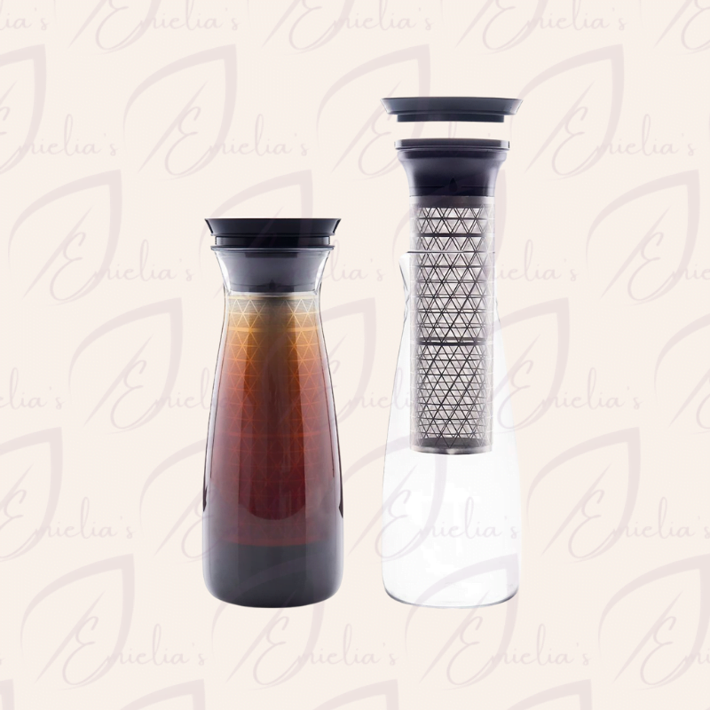 Cold Brew Cold Brew - Afbeelding 15