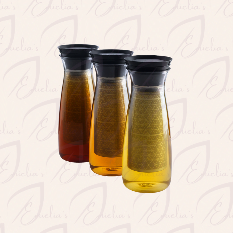 Cold Brew Cold Brew - Afbeelding 13
