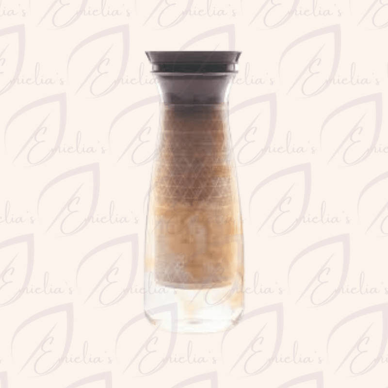 Cold Brew Cold Brew - Afbeelding 16