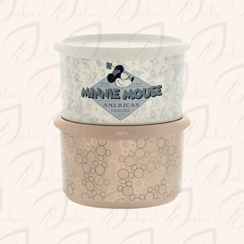 Disney Trommelset Disney duo trommels