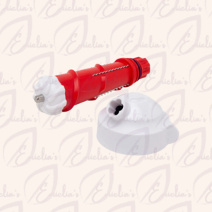adaptachef sorbetmaker