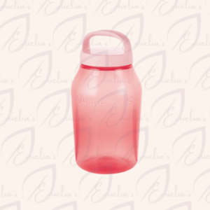 Ton 3 liter