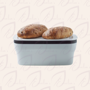 BreadSmart