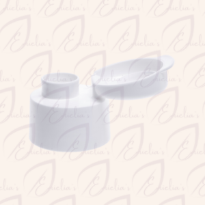 EcoEasy sportdop 750ml