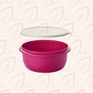 Ultimate mixingbowl 3,5ltr