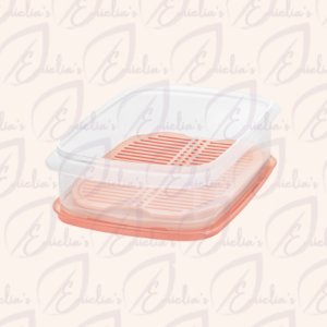 Combismart 1½ltr