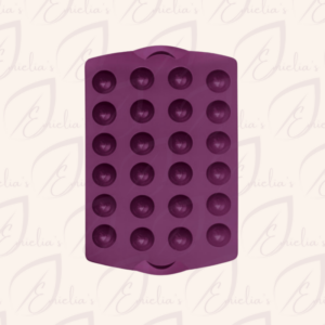 MFV Mini Domes
