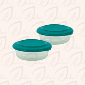 Tafelperle 275ml