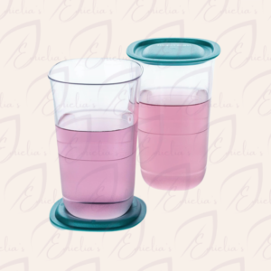 Blossom-set