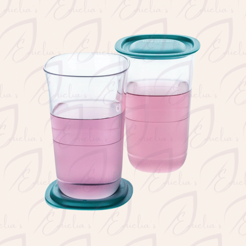 Blossom-Set Blossom-set