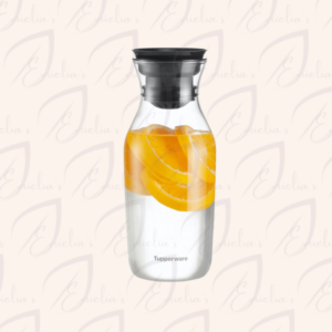 HydroLife 360° glaskaraf