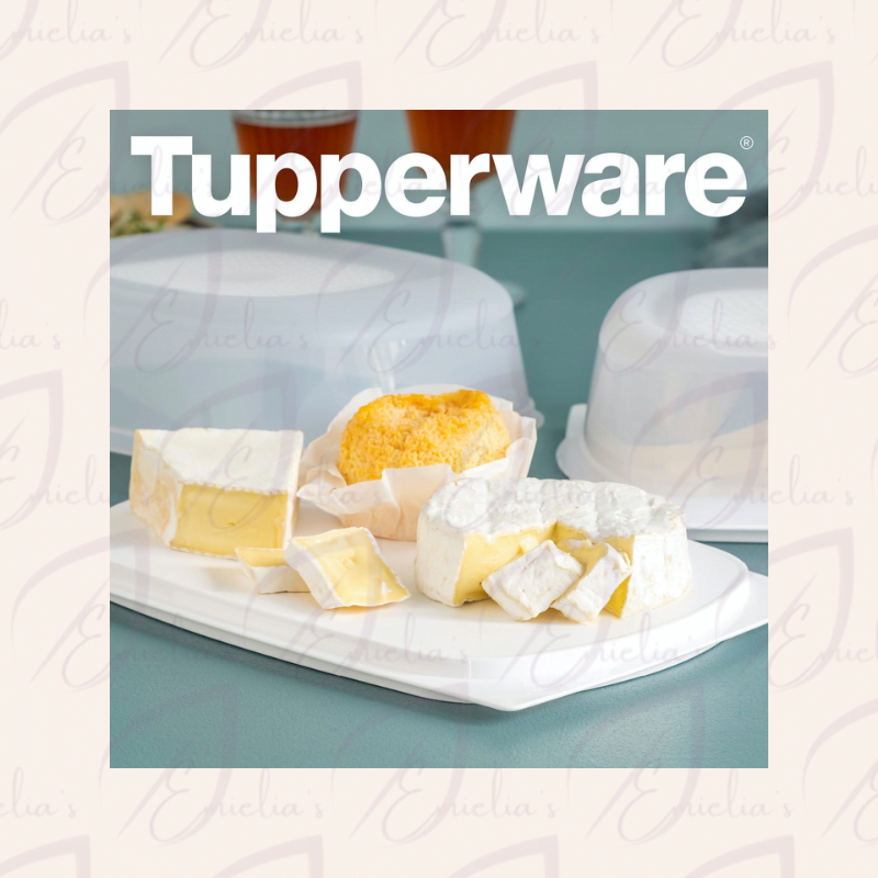Mini Cheesmart Vierkant Cheesmart vierkant 2