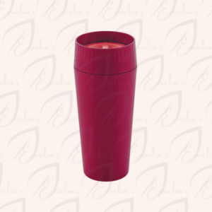 360° beker