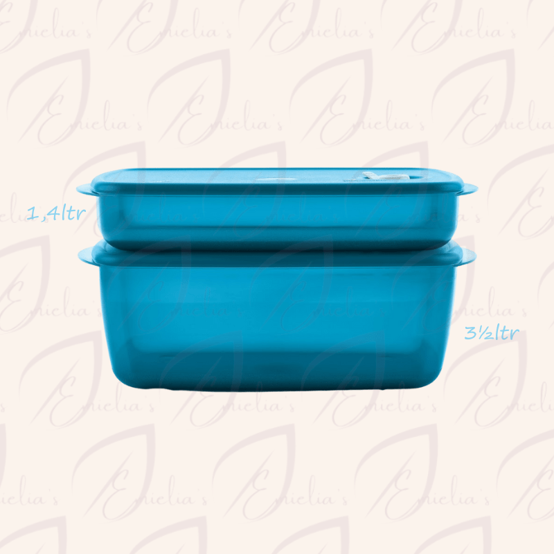 Crystal Plus 2.0 1,4Ltr Crystal plus 2
