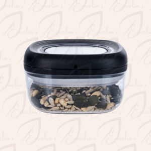 Twist N Fresh 180ml