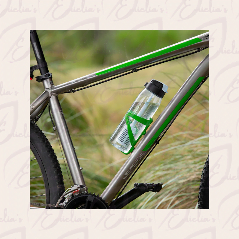 Pure &Amp; Go Waterfilter Fles Pure & Go waterfilter fles