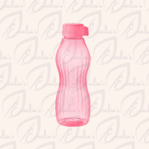 XtremeAqua roze