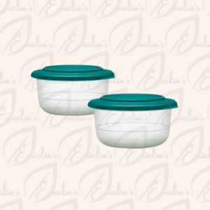 Tafelperle 450ml