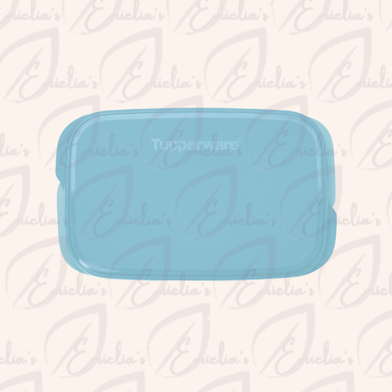 Eco+ Snackdoos Eco+ Sncackdoos