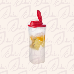 Koelkastkan 2ltr