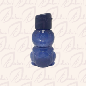 Dino ecoeasy fles