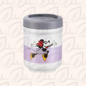 Hot & Go Minnie Mouse