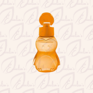 pinguïn ecoeasy fles