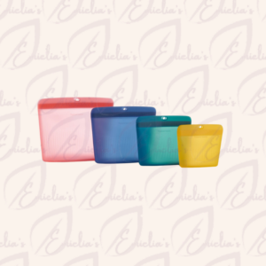 Ultimate silicone zakken mix (4)