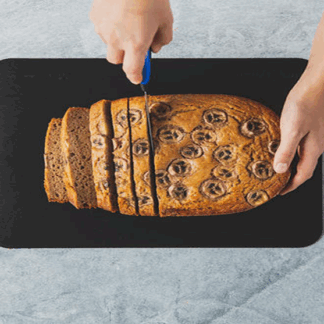 Bananenbrood