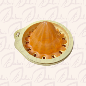 Combiplus Citruspers