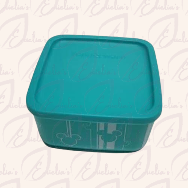 Cubix 660Ml Mickey Mouse Cubix 660ml MM