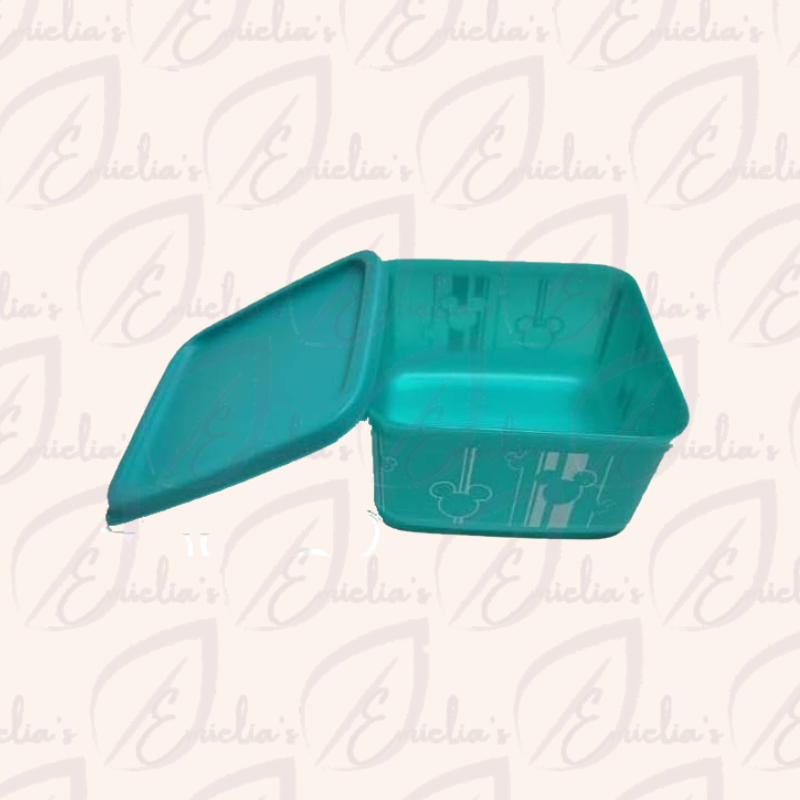 Cubix 660Ml Mickey Mouse Cubix 660ml MM