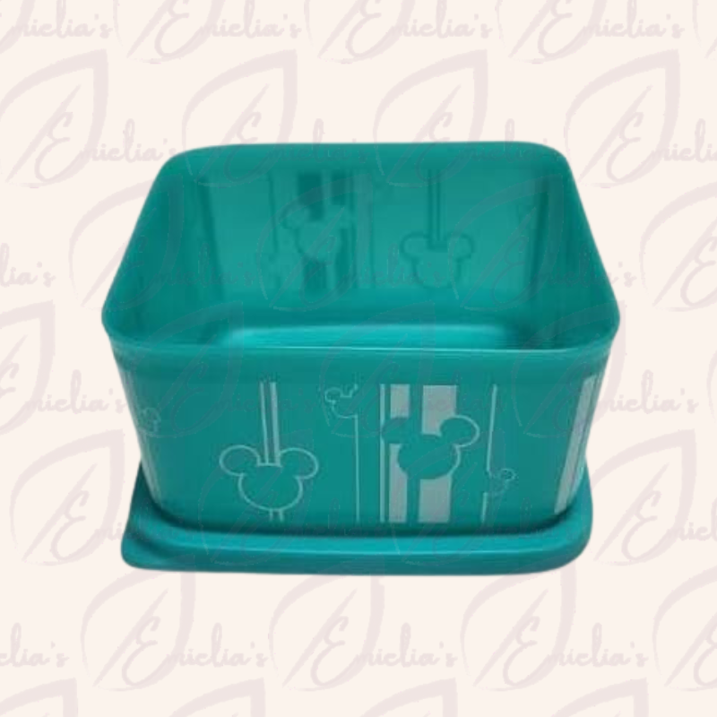 Cubix 660Ml Mickey Mouse Cubix 660ml MM