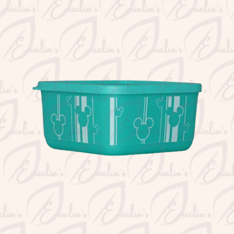 Cubix 660Ml Mickey Mouse Cubix 660ml MM