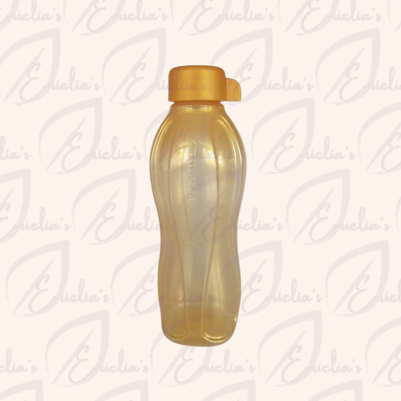 Ecoeasy 310Ml Goud EcoEasy 500ml goud