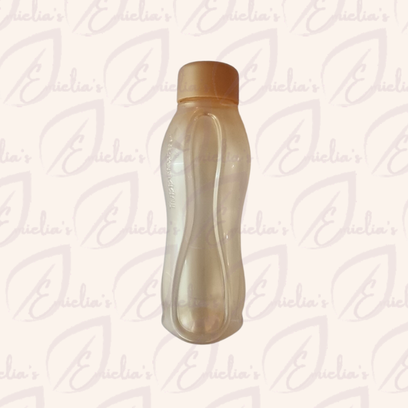 Ecoeasy 310Ml Goud EcoEasy 500ml goud