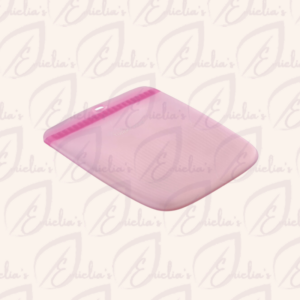 Ultimate silicone slim bag L